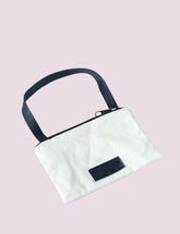 Joy & Blessings Shoulder bag